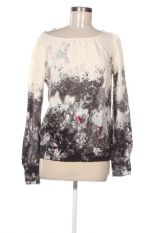 Bluză de femei Pietro Filipi, Mărime M, Culoare Multicolor, Preț 50,10 Lei