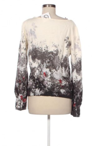 Bluză de femei Pietro Filipi, Mărime M, Culoare Multicolor, Preț 50,10 Lei