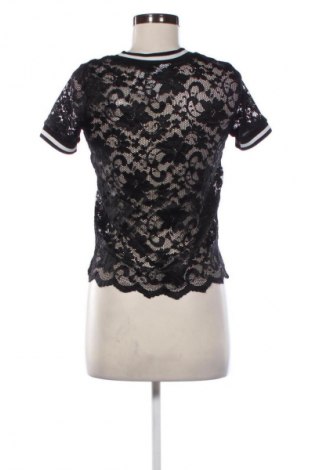 Damen Shirt Pigalle, Größe S, Farbe Schwarz, Preis € 9,72