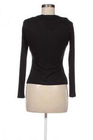 Damen Shirt Pimkie, Größe M, Farbe Schwarz, Preis € 13,99