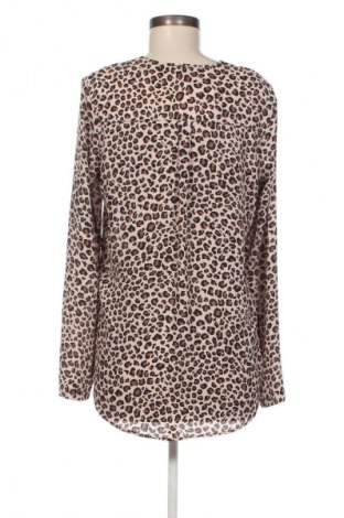 Bluză de femei Pimkie, Mărime M, Culoare Multicolor, Preț 65,99 Lei