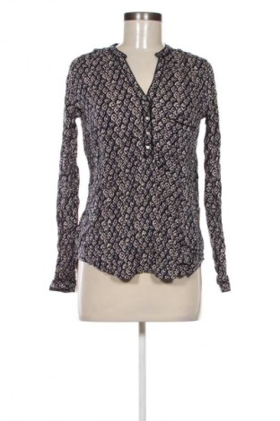 Damen Shirt Pimkie, Größe S, Farbe Mehrfarbig, Preis € 13,99