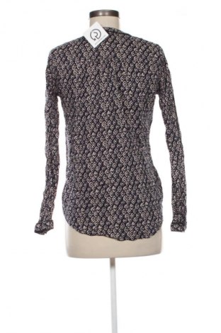 Damen Shirt Pimkie, Größe S, Farbe Mehrfarbig, Preis € 13,99