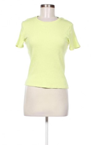 Damen Shirt Pimkie, Größe M, Farbe Grün, Preis € 9,72