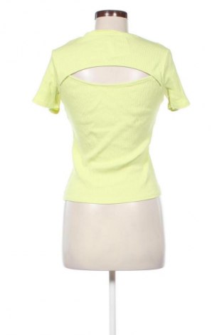 Damen Shirt Pimkie, Größe M, Farbe Grün, Preis € 9,72