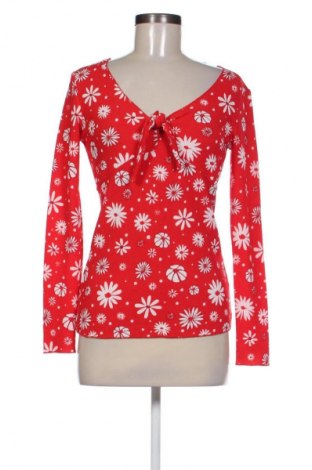 Damen Shirt Pimkie, Größe M, Farbe Mehrfarbig, Preis 9,74 €