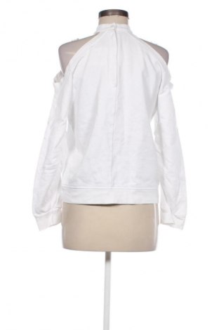 Damen Shirt Pinko, Größe S, Farbe Weiß, Preis € 62,92