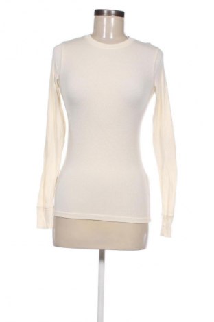 Női blúz Polo Ralph Lauren, Méret S, Szín Ekrü
, Ár 21 209 Ft