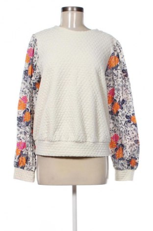 Damen Shirt Porridge, Größe L, Farbe Mehrfarbig, Preis € 17,00
