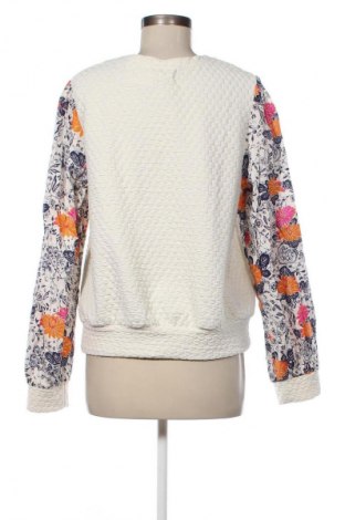 Damen Shirt Porridge, Größe L, Farbe Mehrfarbig, Preis € 17,00