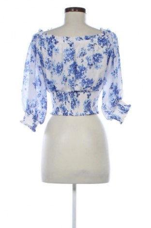 Damen Shirt Portmans, Größe S, Farbe Mehrfarbig, Preis € 23,99