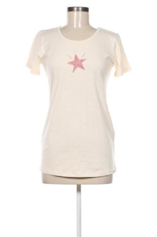 Damen Shirt Prenatal, Größe S, Farbe Beige, Preis 8,99 €