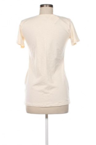 Damen Shirt Prenatal, Größe S, Farbe Beige, Preis 8,99 €