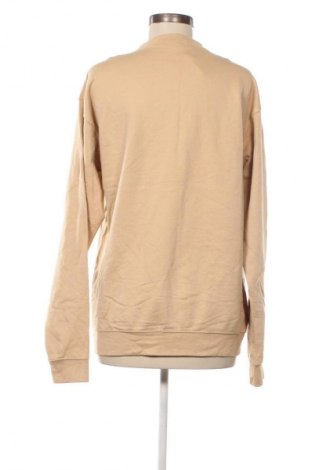 Damen Shirt Pretty Little Thing, Größe S, Farbe Beige, Preis € 27,99