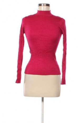 Dámská halenka Primark, Velikost S, Barva Růžová, Cena  309,00 Kč