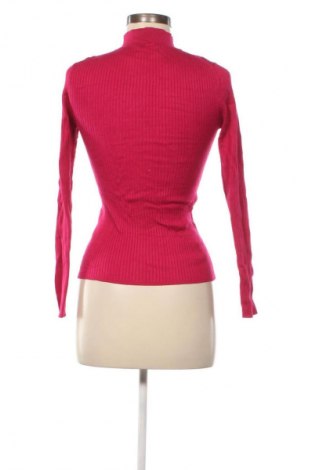Dámská halenka Primark, Velikost S, Barva Růžová, Cena  309,00 Kč