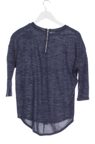 Dámská halenka Primark, Velikost XXS, Barva Vícebarevné, Cena  179,00 Kč