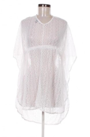 Damen Shirt Primark, Größe XL, Farbe Weiß, Preis 11,99 €