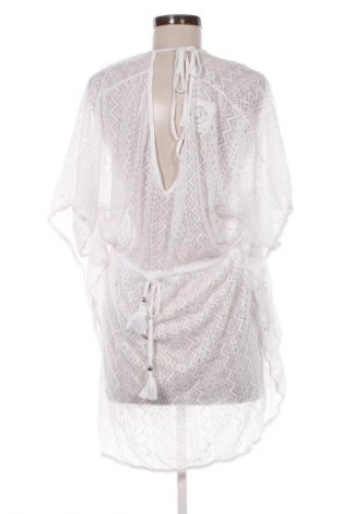 Damen Shirt Primark, Größe XL, Farbe Weiß, Preis 11,99 €