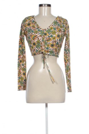 Bluză de femei Primark, Mărime XS, Culoare Multicolor, Preț 107,99 Lei