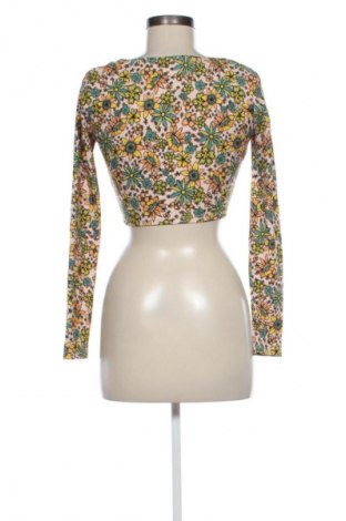 Bluză de femei Primark, Mărime XS, Culoare Multicolor, Preț 107,99 Lei