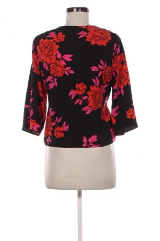 Női blúz Primark, Méret L, Szín Sokszínű, Ár 5 199 Ft