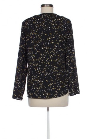 Női blúz Primark, Méret S, Szín Sokszínű, Ár 5 199 Ft