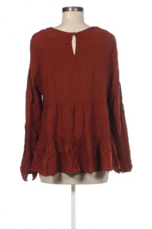 Damen Shirt Primark, Größe XL, Farbe Rot, Preis € 13,99