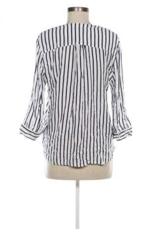 Dámska blúza Primark, Veľkosť XL, Farba Viacfarebná, Cena  11,95 €