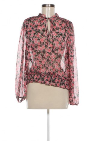 Bluză de femei Primark, Mărime L, Culoare Multicolor, Preț 65,99 Lei