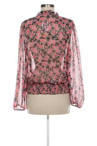 Bluză de femei Primark, Mărime L, Culoare Multicolor, Preț 65,99 Lei