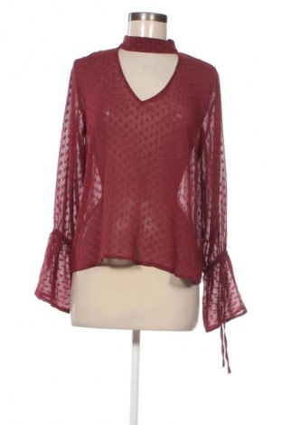 Női blúz Primark, Méret M, Szín Piros, Ár 5 199 Ft