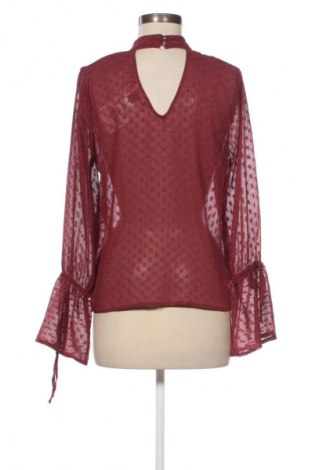 Női blúz Primark, Méret M, Szín Piros, Ár 5 199 Ft