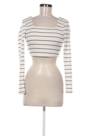 Damen Shirt Primark, Größe XS, Farbe Mehrfarbig, Preis € 13,99