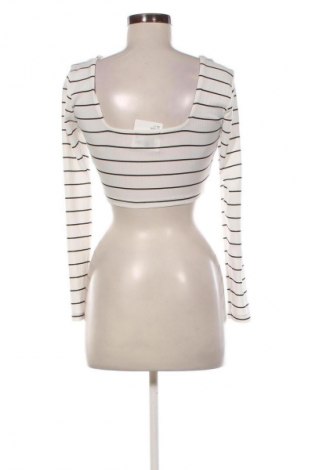 Damen Shirt Primark, Größe XS, Farbe Mehrfarbig, Preis € 13,99