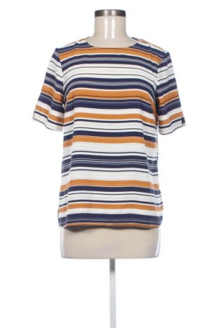 Damen Shirt Primark, Größe M, Farbe Mehrfarbig, Preis 15,80 €