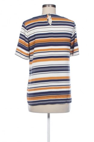 Damen Shirt Primark, Größe M, Farbe Mehrfarbig, Preis 15,80 €