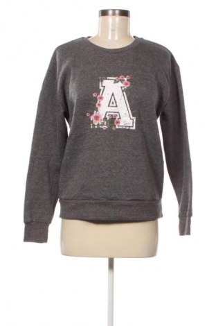 Damen Shirt Primark, Größe XS, Farbe Grau, Preis € 27,99