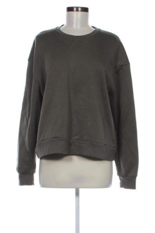 Dámska blúza Primark, Veľkosť M, Farba Zelená, Cena  18,02 €