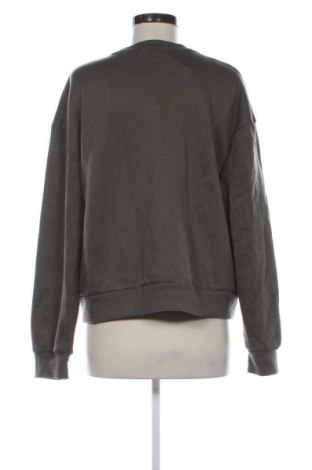 Dámska blúza Primark, Veľkosť M, Farba Zelená, Cena  18,02 €
