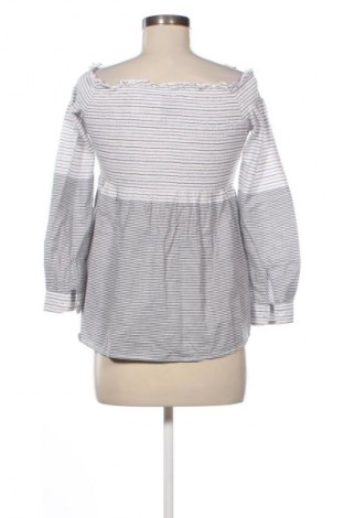 Női blúz Primark, Méret S, Szín Sokszínű, Ár 3 800 Ft