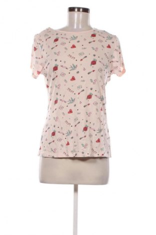 Damen Shirt Primark, Größe M, Farbe Mehrfarbig, Preis € 9,74