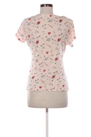 Damen Shirt Primark, Größe M, Farbe Mehrfarbig, Preis € 9,74