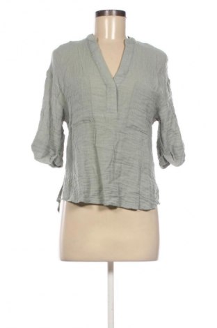Bluză de femei Primark, Mărime M, Culoare Verde, Preț 41,99 Lei