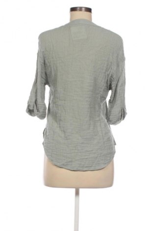 Bluză de femei Primark, Mărime M, Culoare Verde, Preț 41,99 Lei