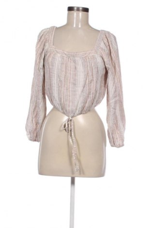 Damen Shirt Primark, Größe L, Farbe Mehrfarbig, Preis € 9,72