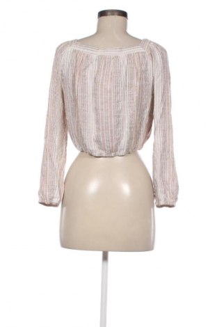 Damen Shirt Primark, Größe L, Farbe Mehrfarbig, Preis € 9,72