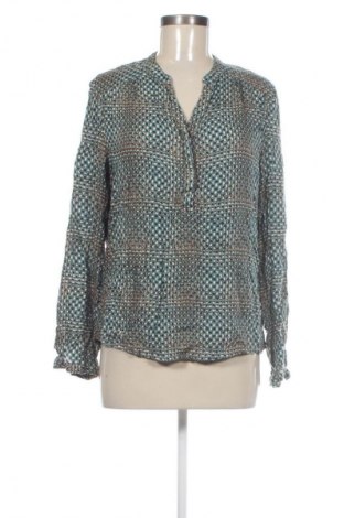 Bluză de femei Promod, Mărime M, Culoare Multicolor, Preț 117,99 Lei