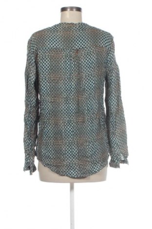 Bluză de femei Promod, Mărime M, Culoare Multicolor, Preț 117,99 Lei