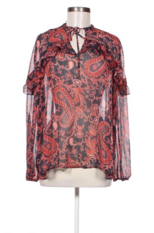 Damen Shirt Promod, Größe XXL, Farbe Mehrfarbig, Preis 17,39 €